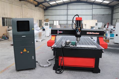 wood cnc machine prices|cnc router price list.